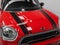 2020 MINI Cooper S Countryman Iconic