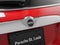 2020 MINI Cooper S Countryman Iconic