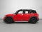 2020 MINI Cooper S Countryman Iconic