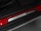 2020 MINI Cooper S Countryman Iconic