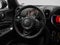 2020 MINI Cooper S Countryman Iconic