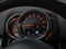 2020 MINI Cooper S Countryman Iconic