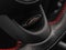 2020 MINI Cooper S Countryman Iconic