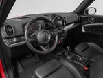 2020 MINI Cooper S Countryman Iconic
