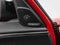 2020 MINI Cooper S Countryman Iconic