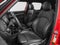 2020 MINI Cooper S Countryman Iconic