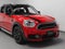 2020 MINI Cooper S Countryman Iconic