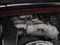 1996 Porsche 911 911 Carrera 4S Coupe