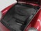 1996 Porsche 911 911 Carrera 4S Coupe