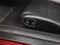 1996 Porsche 911 911 Carrera 4S Coupe