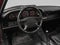 1996 Porsche 911 911 Carrera 4S Coupe