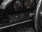 1996 Porsche 911 911 Carrera 4S Coupe