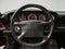 1996 Porsche 911 911 Carrera 4S Coupe