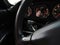 1996 Porsche 911 911 Carrera 4S Coupe