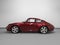 1996 Porsche 911 911 Carrera 4S Coupe