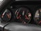 1996 Porsche 911 911 Carrera 4S Coupe