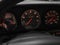 1996 Porsche 911 911 Carrera 4S Coupe