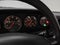 1996 Porsche 911 911 Carrera 4S Coupe