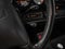 1996 Porsche 911 911 Carrera 4S Coupe
