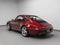 1996 Porsche 911 911 Carrera 4S Coupe