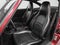 1996 Porsche 911 911 Carrera 4S Coupe