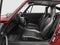 1996 Porsche 911 911 Carrera 4S Coupe