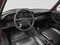 1996 Porsche 911 911 Carrera 4S Coupe