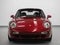 1996 Porsche 911 911 Carrera 4S Coupe