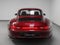 1996 Porsche 911 911 Carrera 4S Coupe