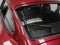 1996 Porsche 911 911 Carrera 4S Coupe