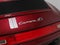 1996 Porsche 911 911 Carrera 4S Coupe