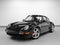 1997 Porsche 911 Carrera 4 S