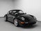 1997 Porsche 911 Carrera 4 S