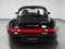 1997 Porsche 911 Carrera 4 S