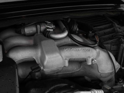 1997 Porsche 911 Carrera 4 S