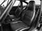 1997 Porsche 911 Carrera 4 S