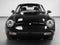 1997 Porsche 911 Carrera 4 S