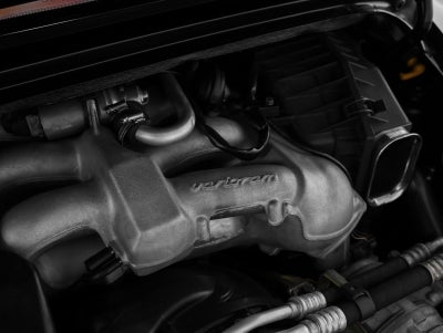 1998 Porsche 911 911 Carrera S