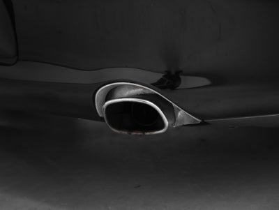 1998 Porsche 911 911 Carrera S