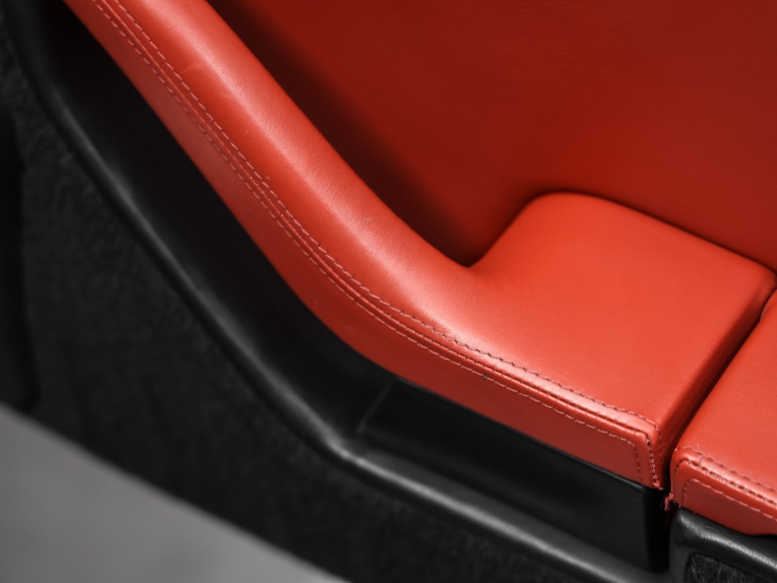 1998 Porsche 911 911 Carrera S