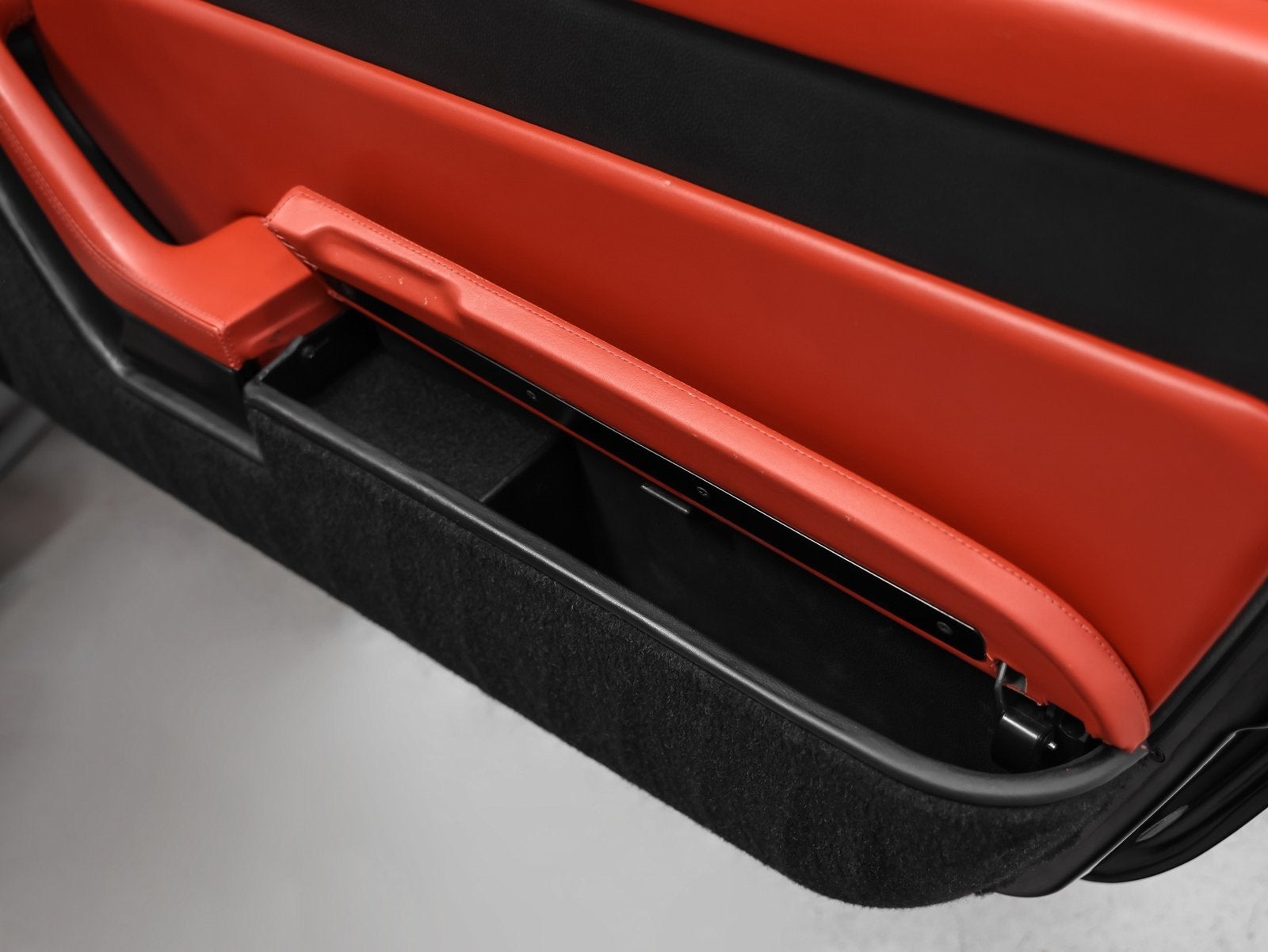 1998 Porsche 911 911 Carrera S