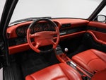 1998 Porsche 911 911 Carrera S