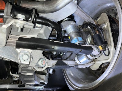 1998 Porsche 911 911 Carrera S