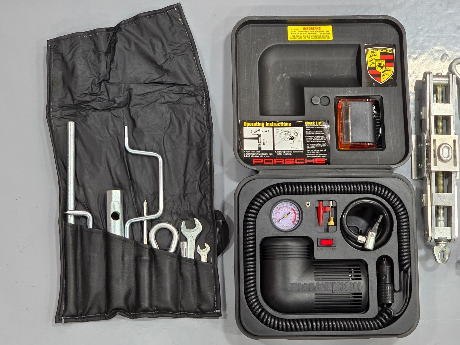 1998 Porsche 911 911 Carrera S