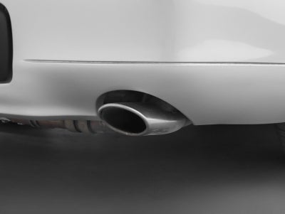 1999 Porsche 911 Carrera 4