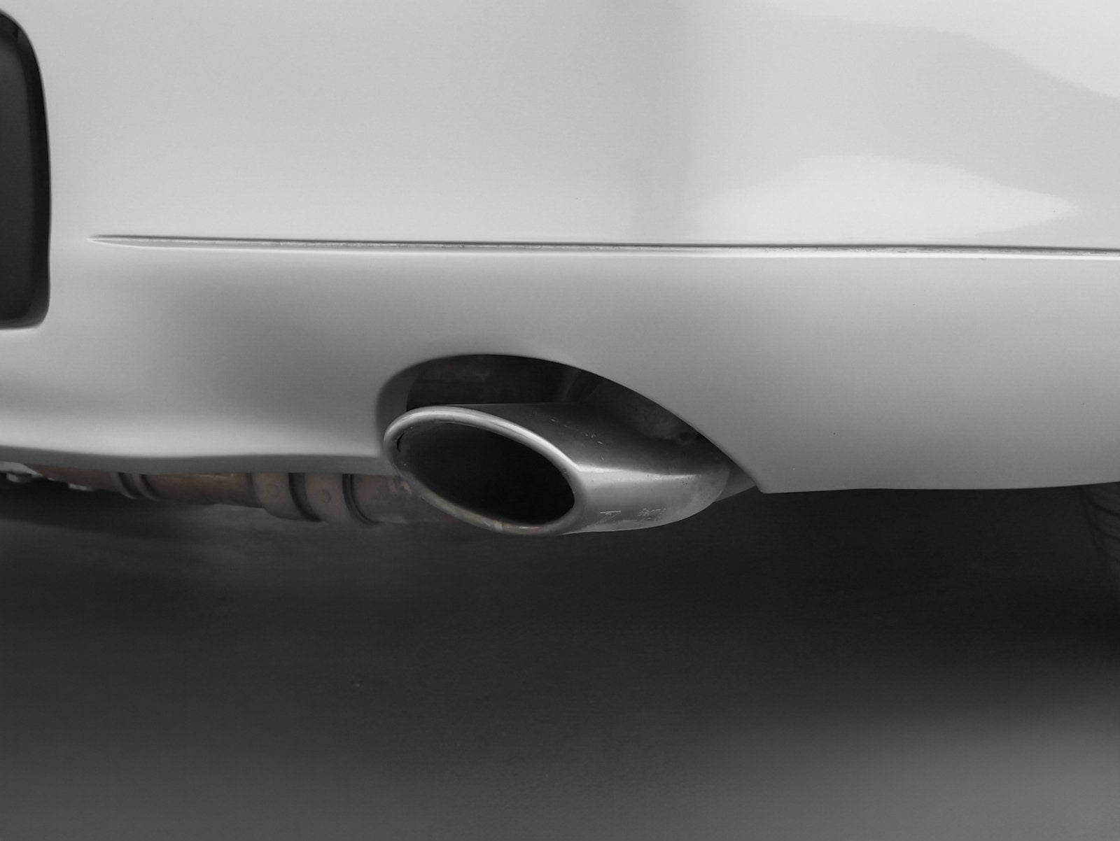 1999 Porsche 911 Carrera 4