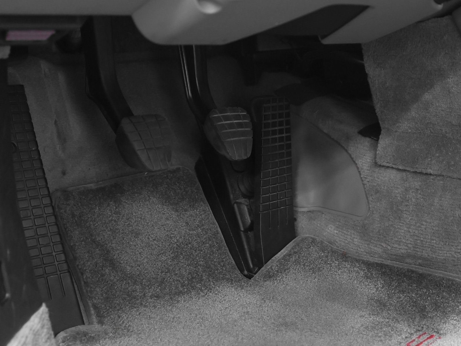 1999 Porsche 911 Carrera 4