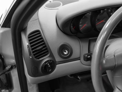 1999 Porsche 911 Carrera 4