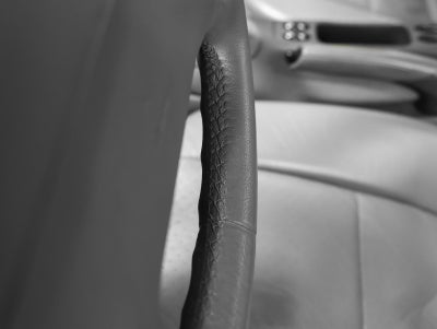 1999 Porsche 911 Carrera 4