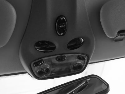 1999 Porsche 911 Carrera 4